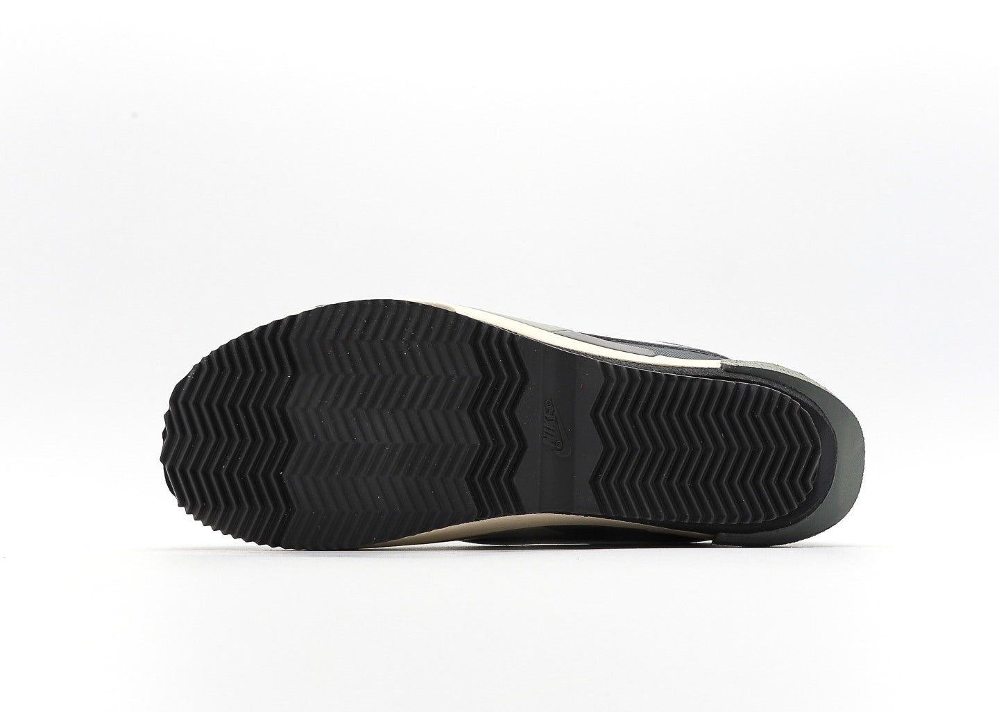 Sacai x Zoom Cortez [PK GOD]