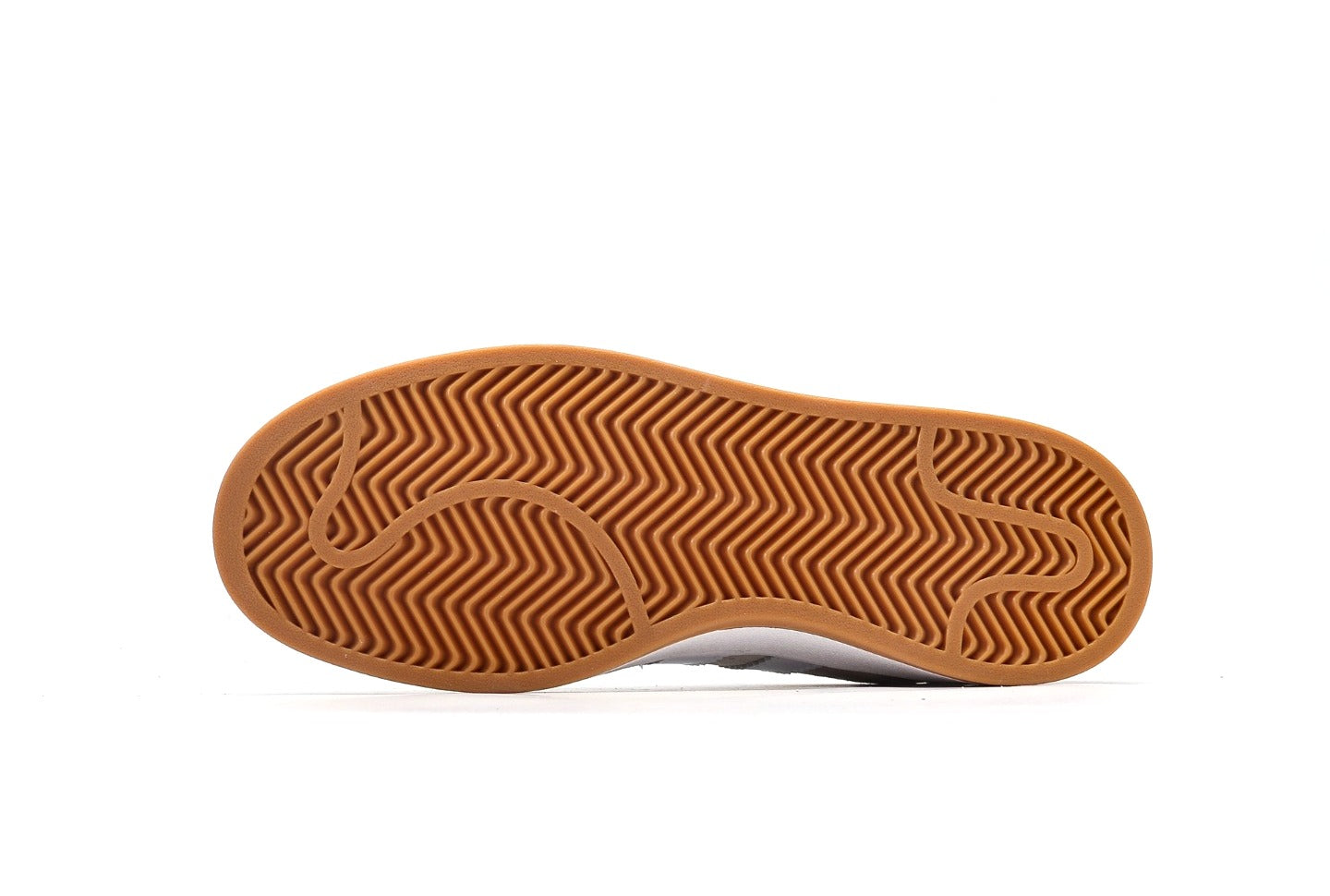 Campus 00s "Wonder Beige"