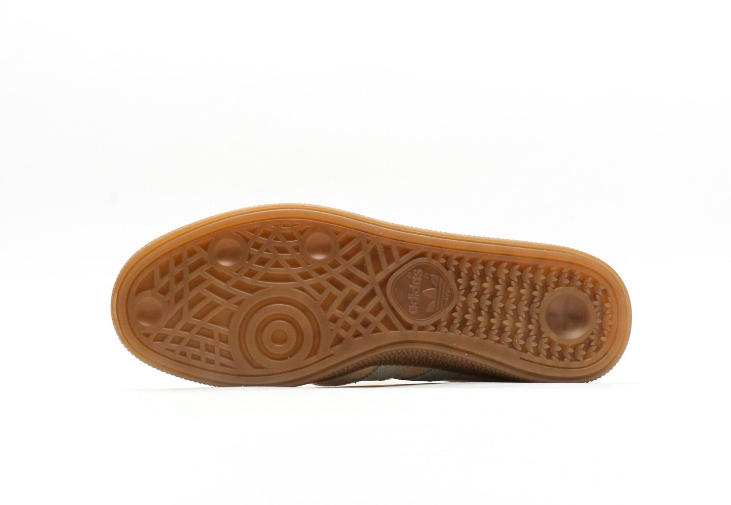 Handball Spezial size? Exclusive Sand Gum