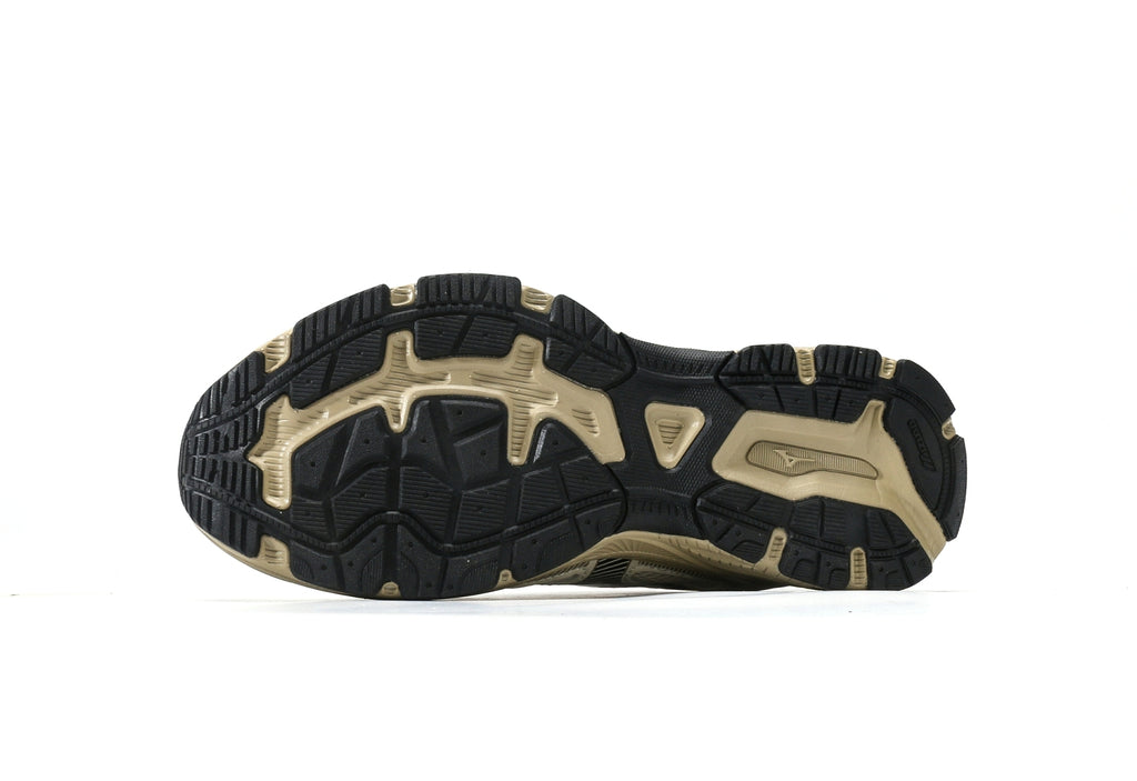 Mizuno RACER S