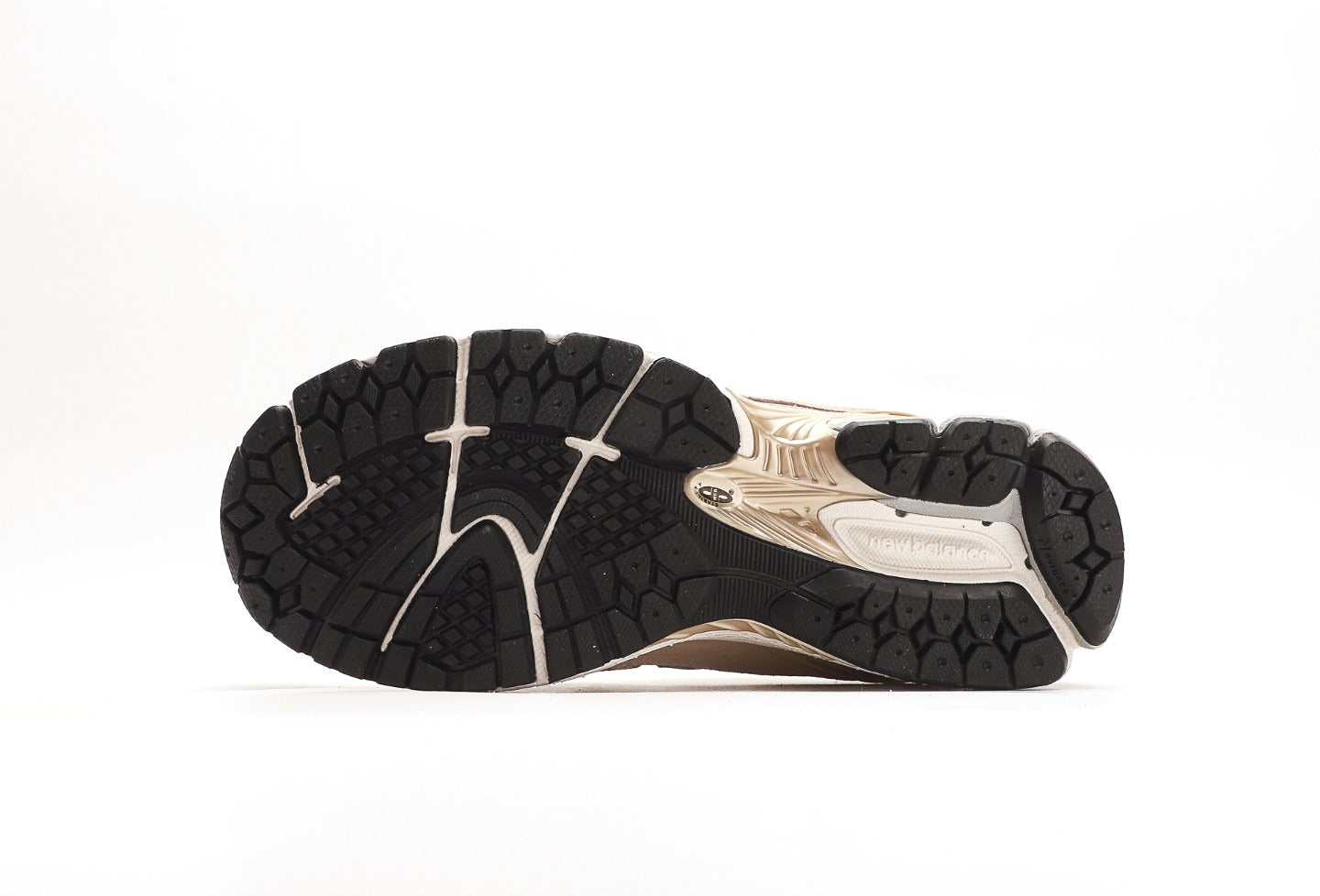 New Balance 1906R "Mindful Grey"