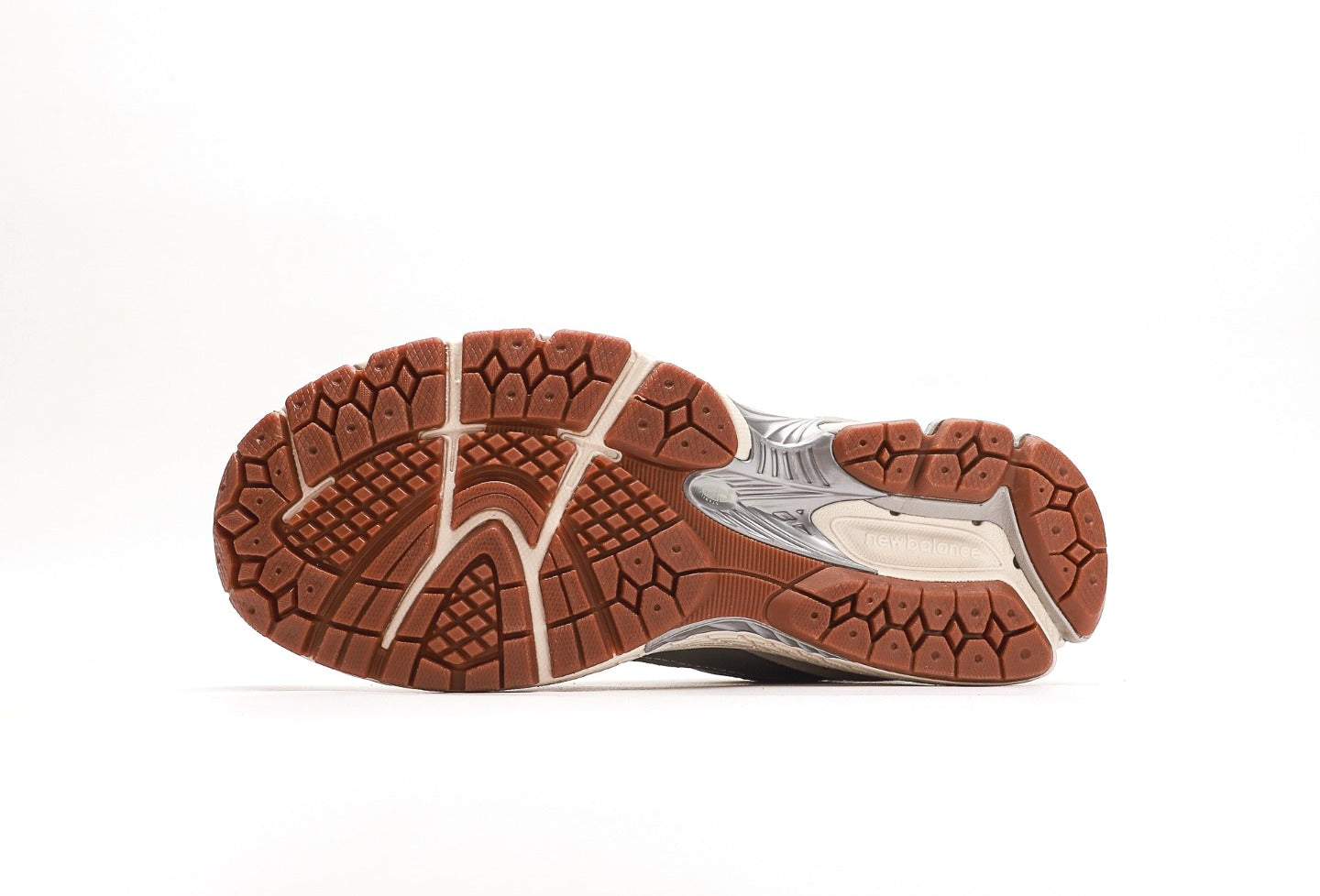 New Balance 2002R Oasis