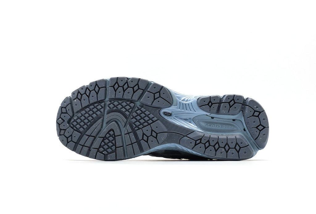 New Balance 1906 Utility blau