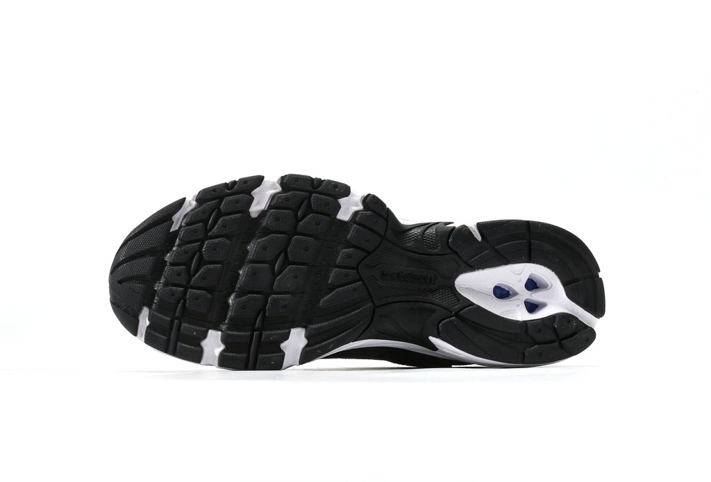 New Balance 530 "Black"