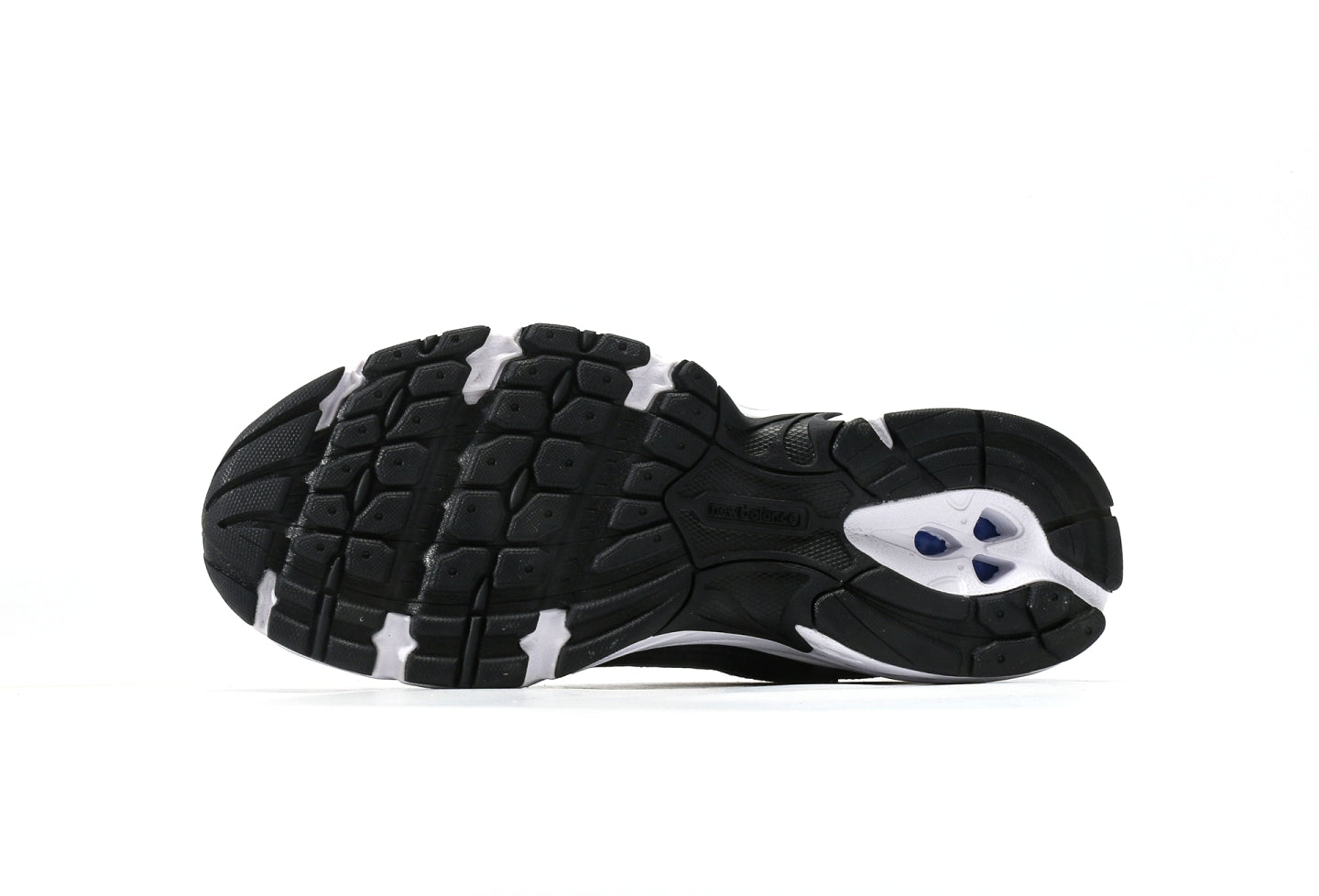 New Balance 530 "Black"