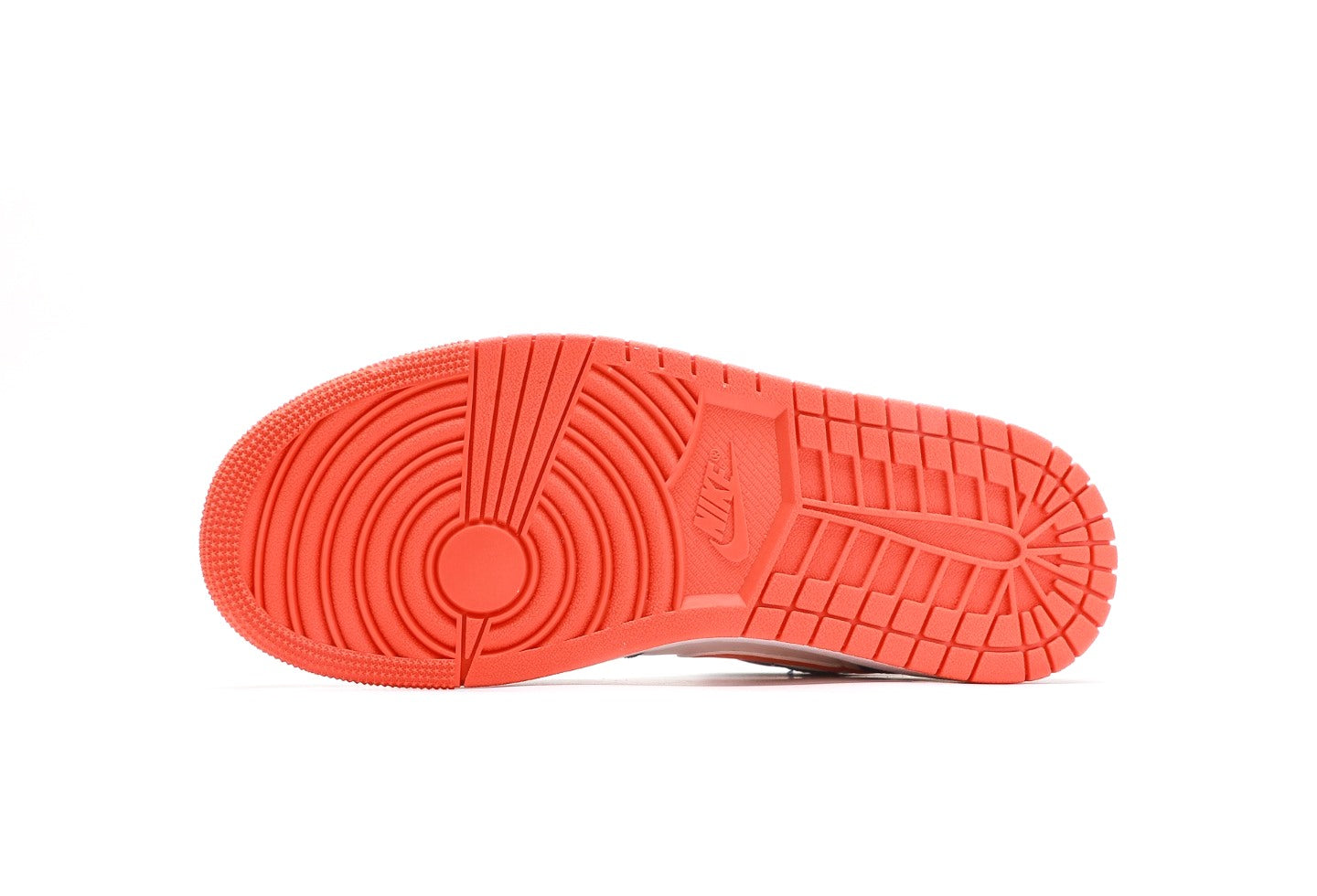 Air Jordan 1 Mid "Wheaties"