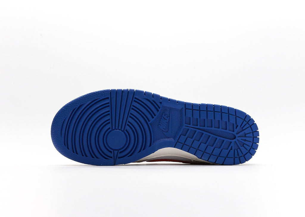 Dunk Low Light Iron Ore [PK GOD]