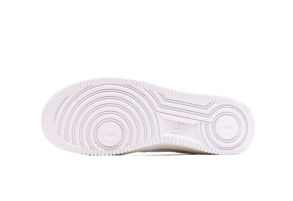 Air Force 1 Low Next Nature "Barely Grape"
