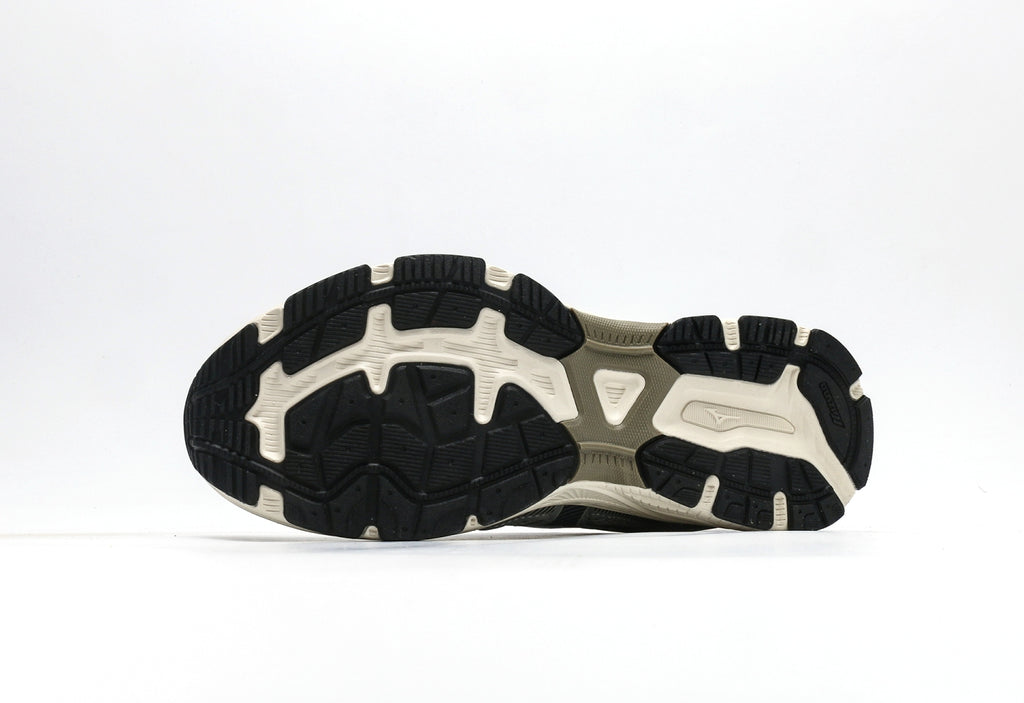 Mizuno RACER S
