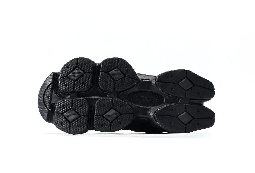 New Balance 9060 "Triple Black"