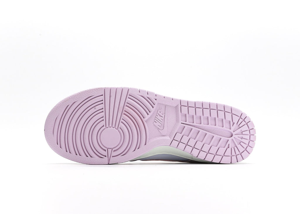 Dunk Low Easter [PK GOD]