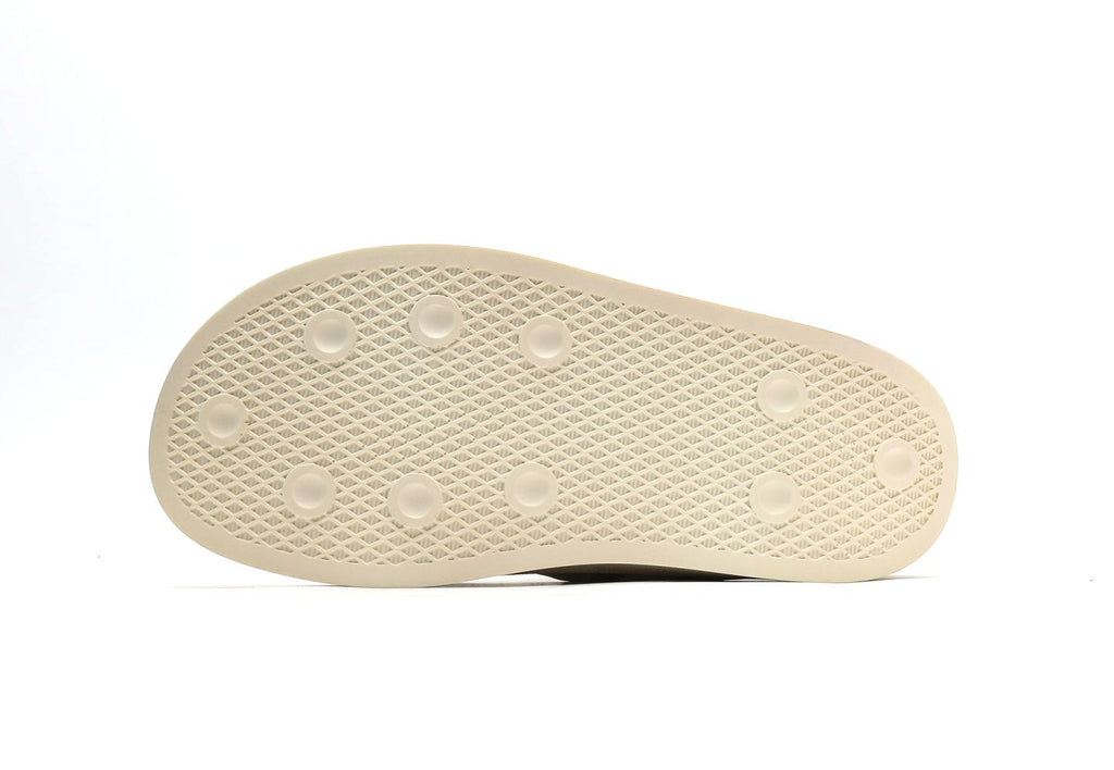 Samba Home "Beige White"