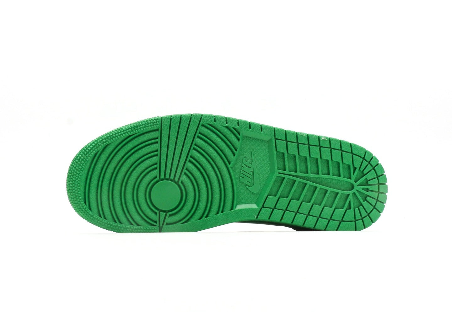 Air Jordan 1 Low Method of Make