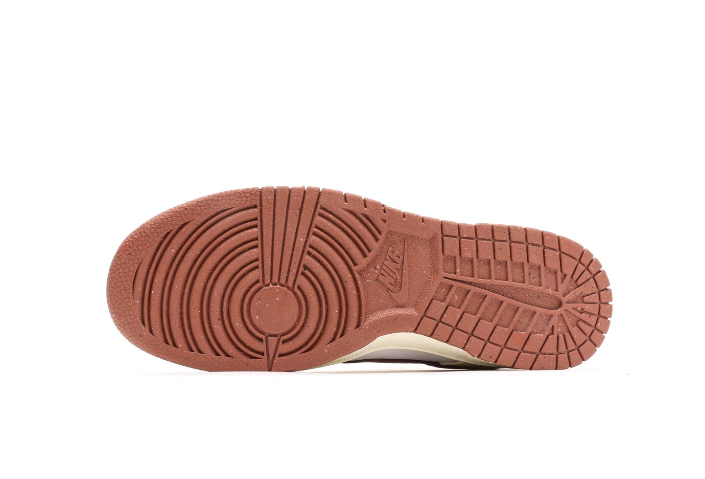 Dunk Low Next Nature Coconut Milk Smokey Mauve