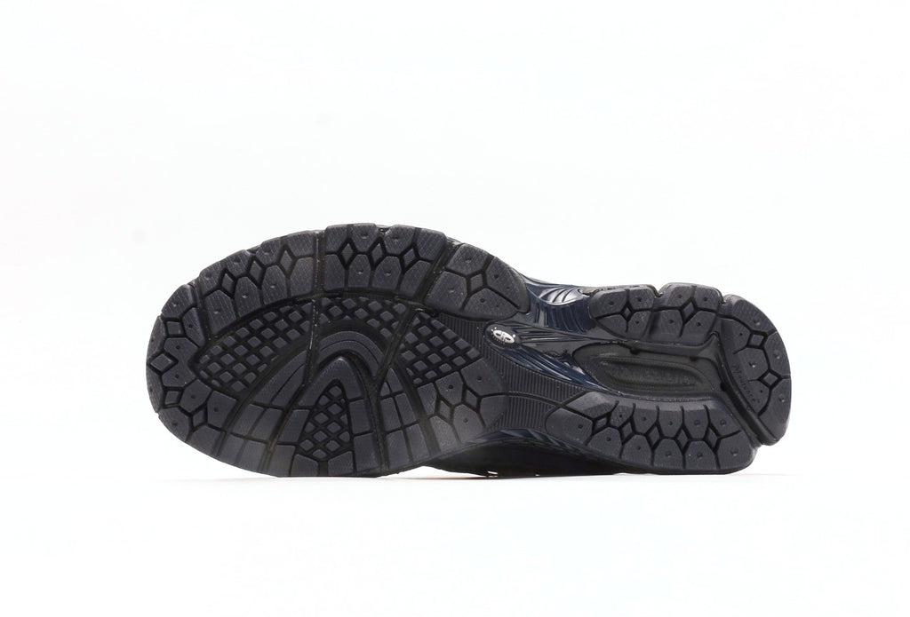 New Balance 1906D "Protection Pack - Eclipse" [PK GOD]