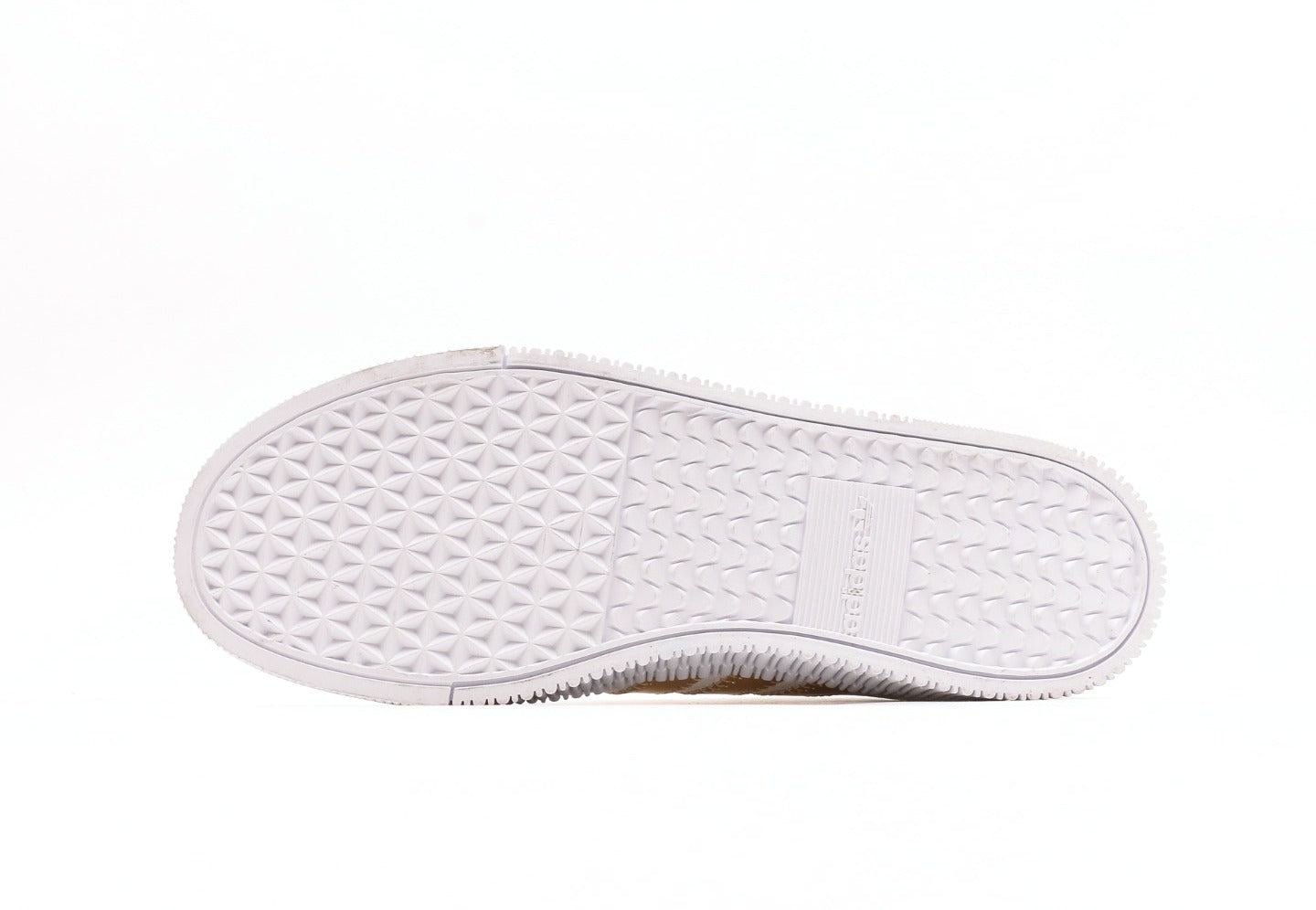 Sambarose "Gold Linen"