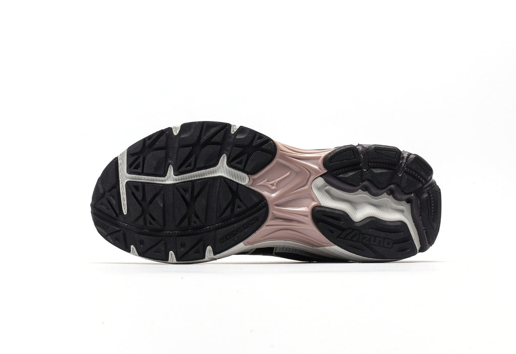 Mizuno HALO MIX