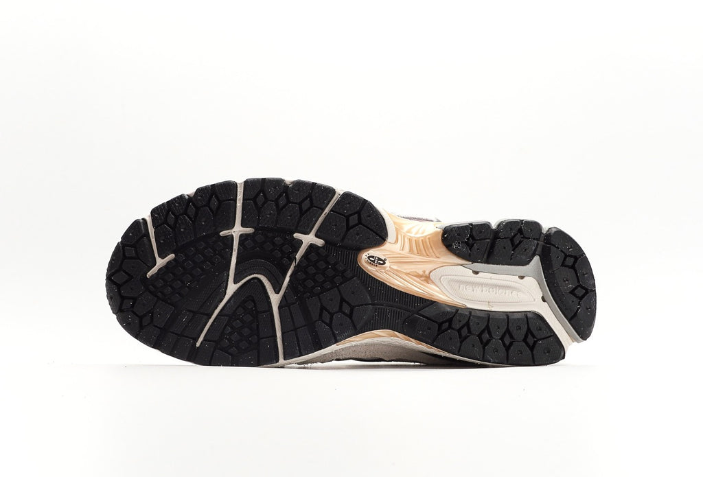 New Balance 1906D "Protection Pack - Reflection"