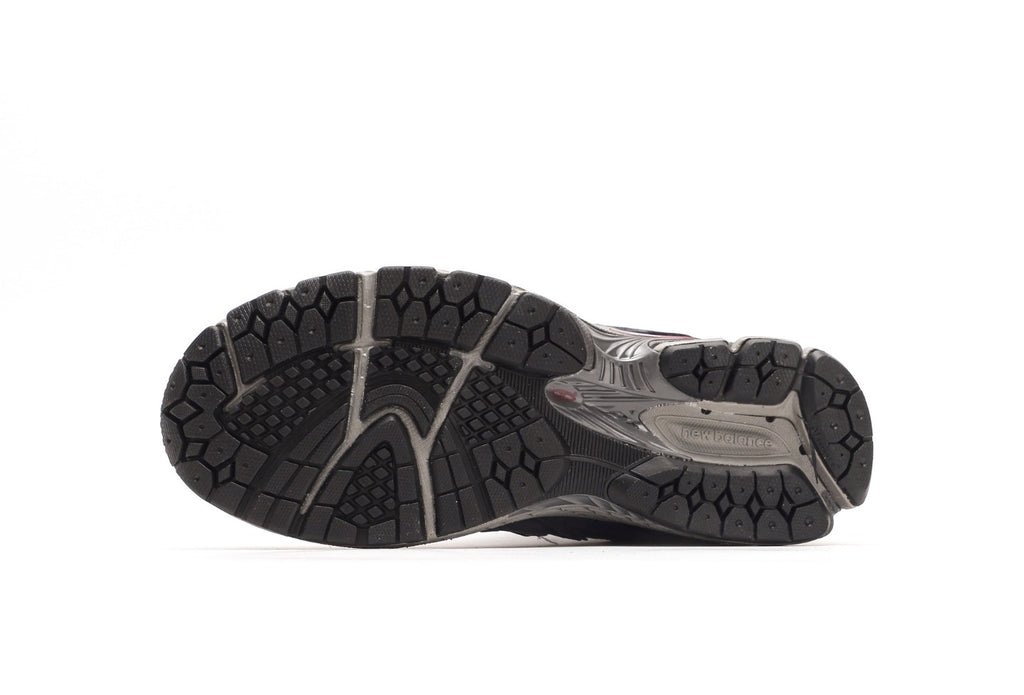 New Balance 2002R Protection Pack Eclipse