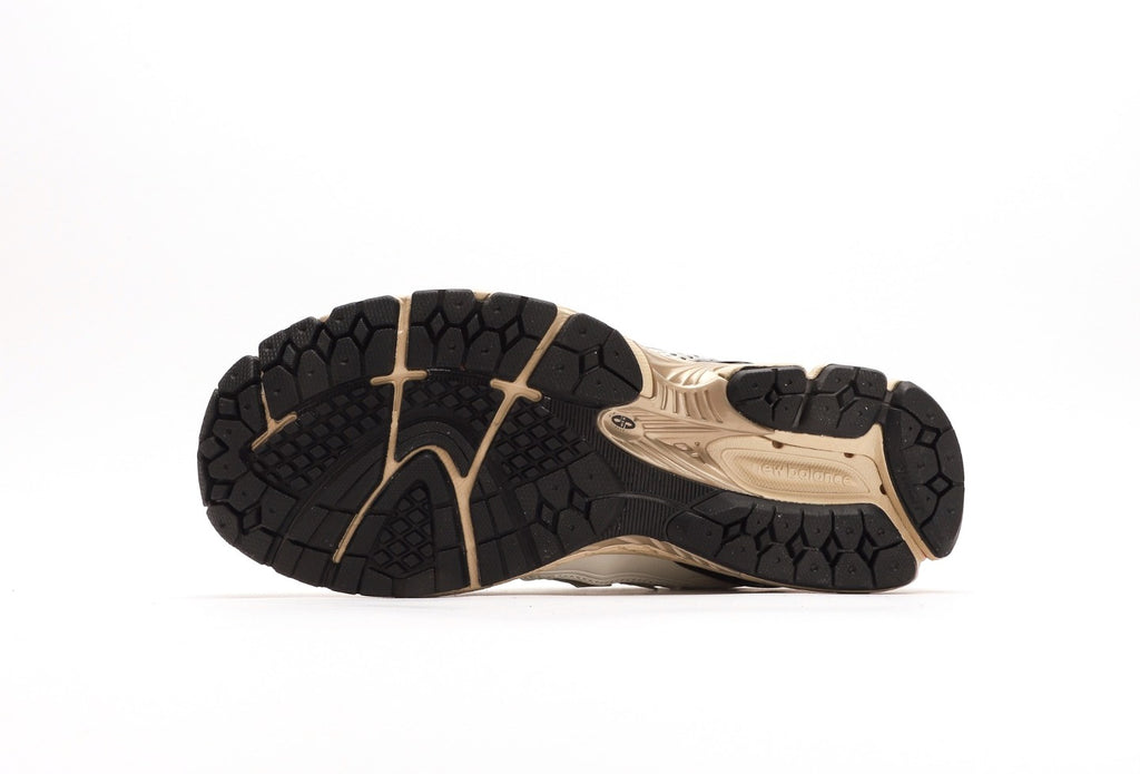 New Balance 1906R "Sea Salt Eclipse"