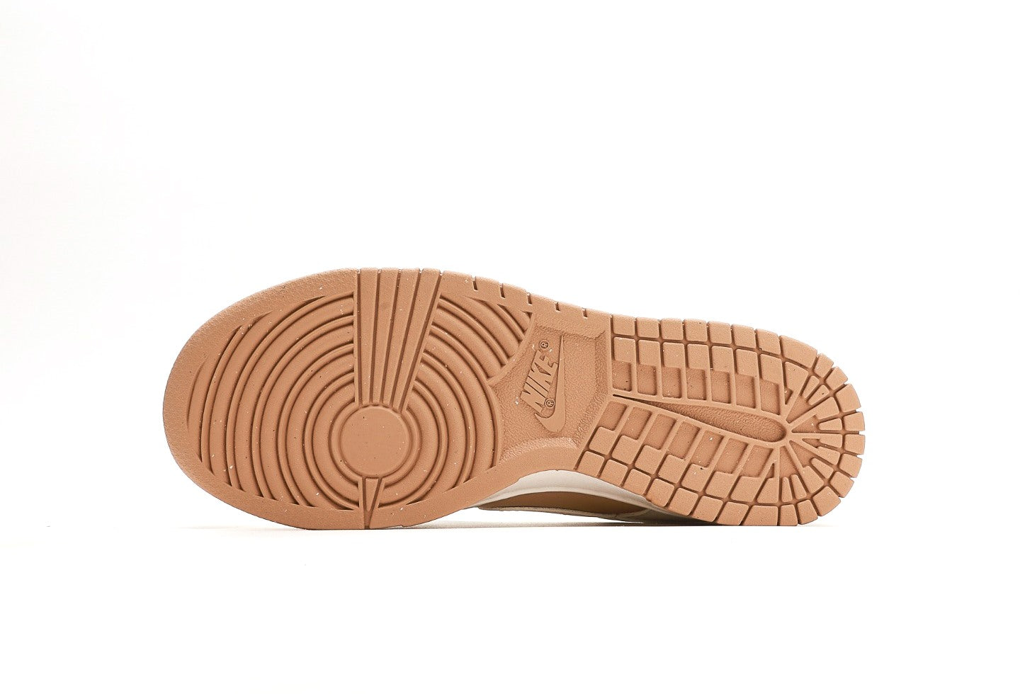 Dunk Low Next Nature Sail Brown [PK GOD]
