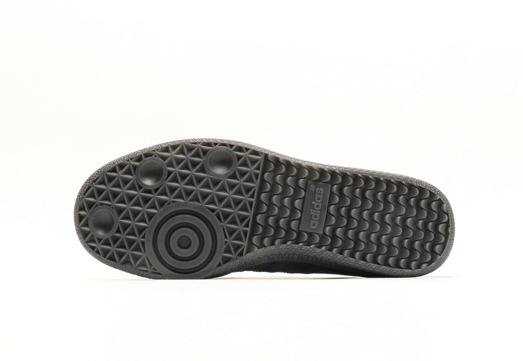 Samba OG Nylon Pack