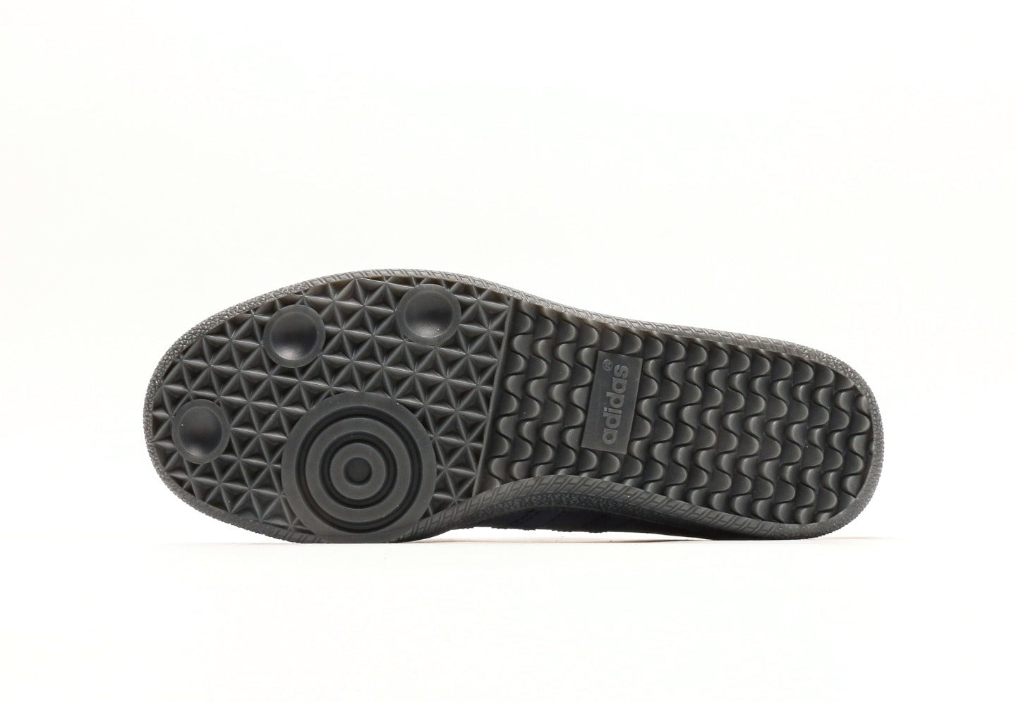 Samba OG Nylon Pack