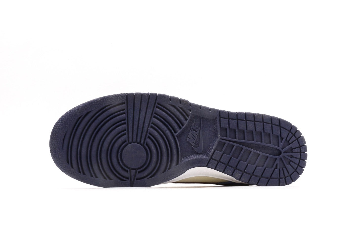 Dunk Low GS From Nike To You