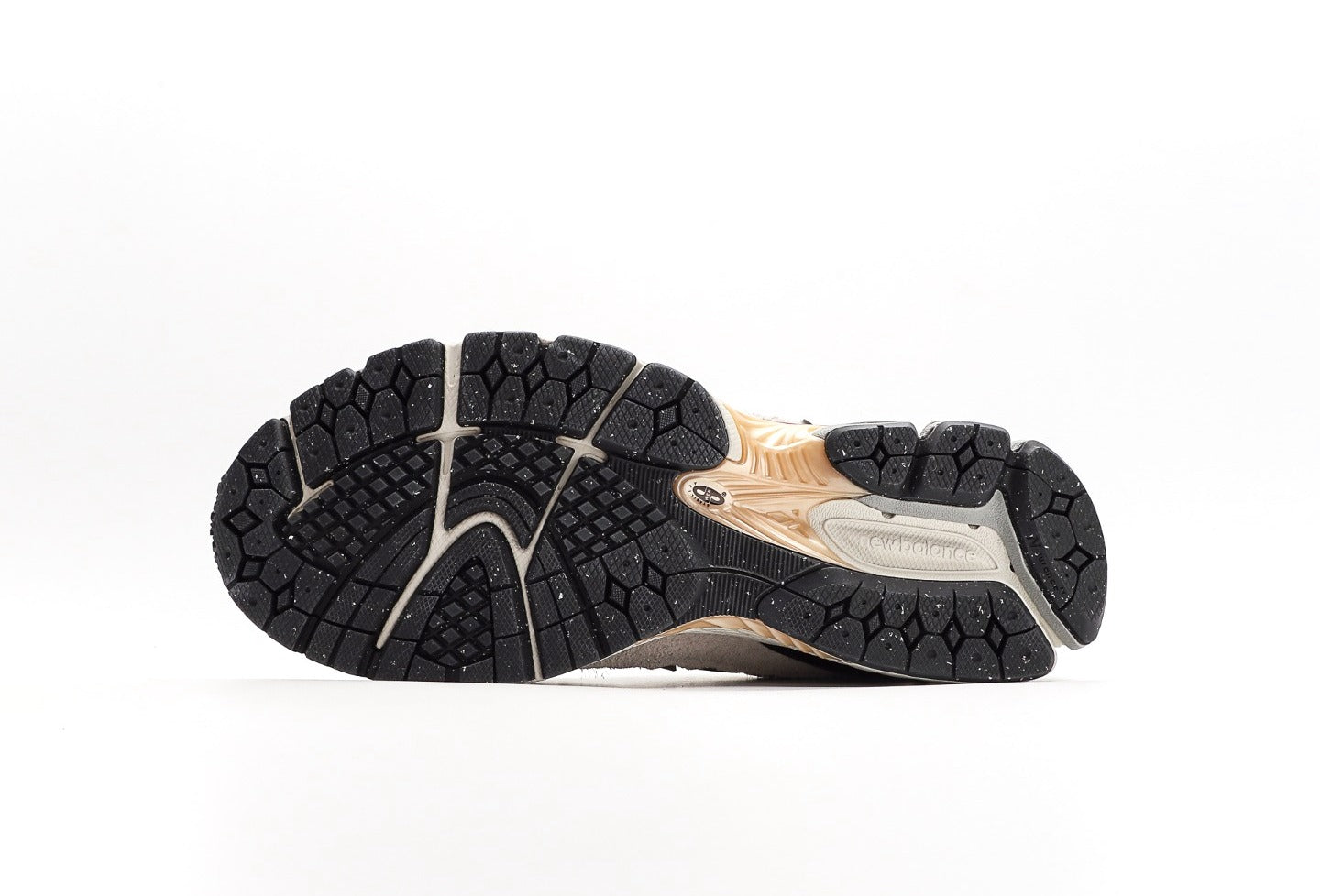 New Balance 1906D "Protection Pack - Reflection" [PK GOD]