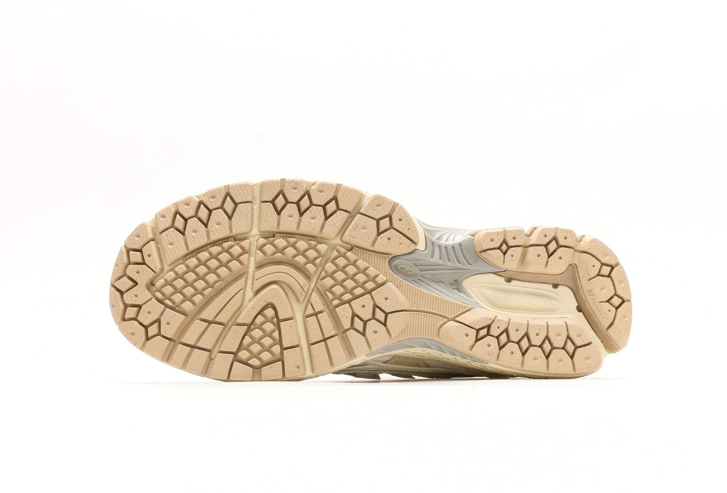 New Balance 1906U Lunar New Year Cream [PK GOD]