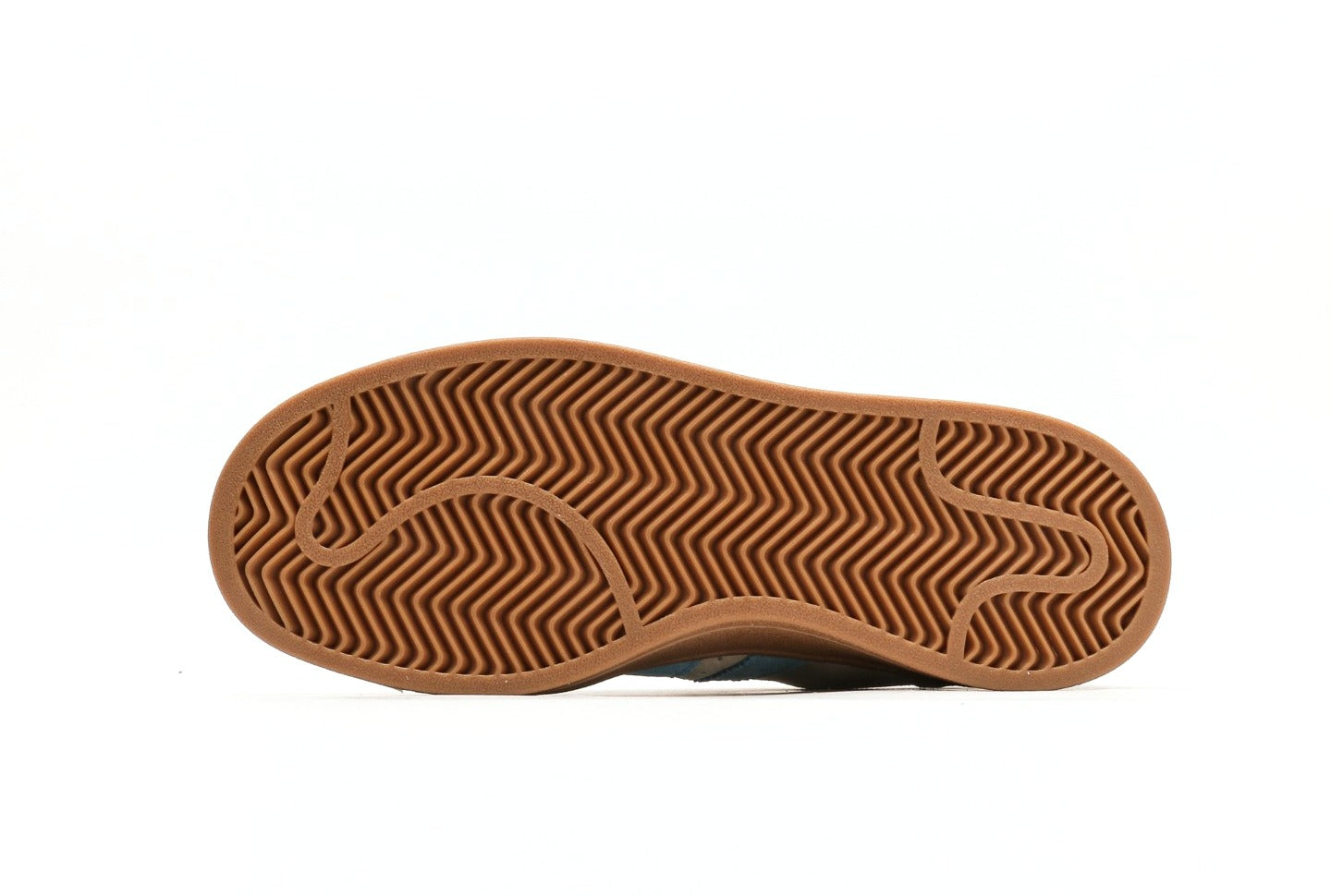 Campus 00s "Preloved Blue"