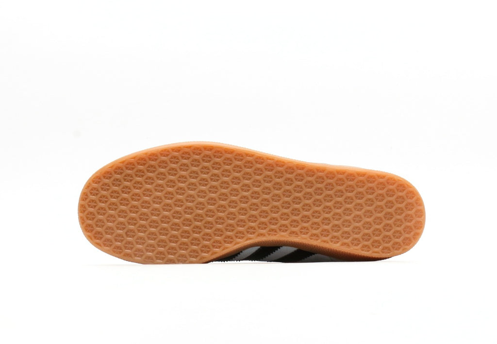 Gazelle "Clear Sky"