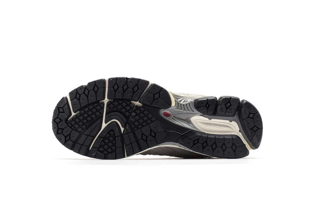 New Balance 2002R "Marblehead"
