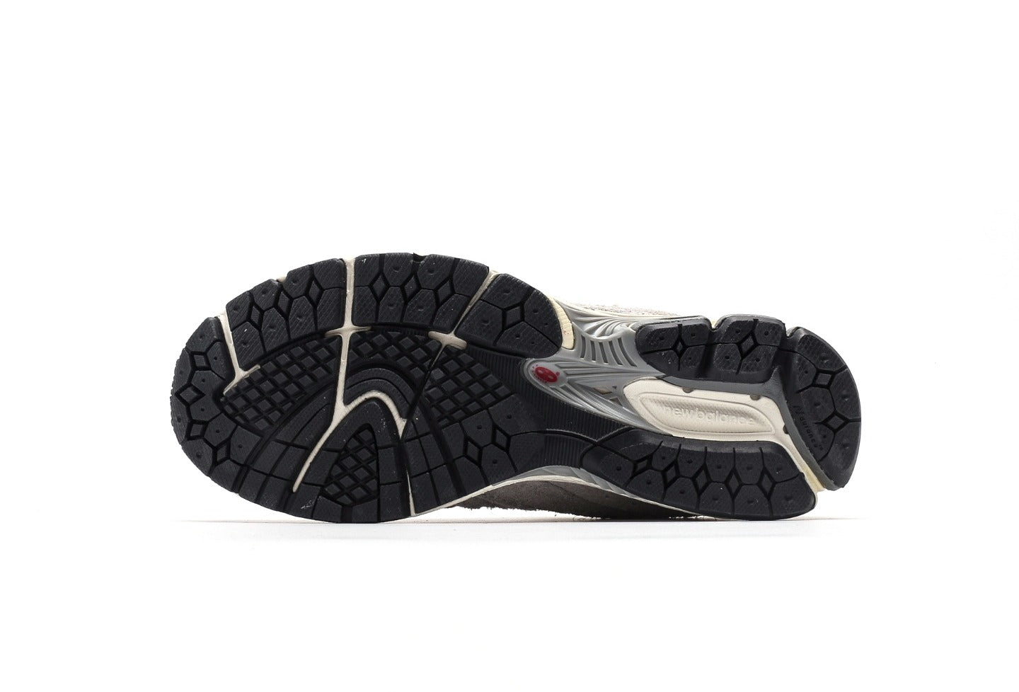 New Balance 2002R "Marblehead"