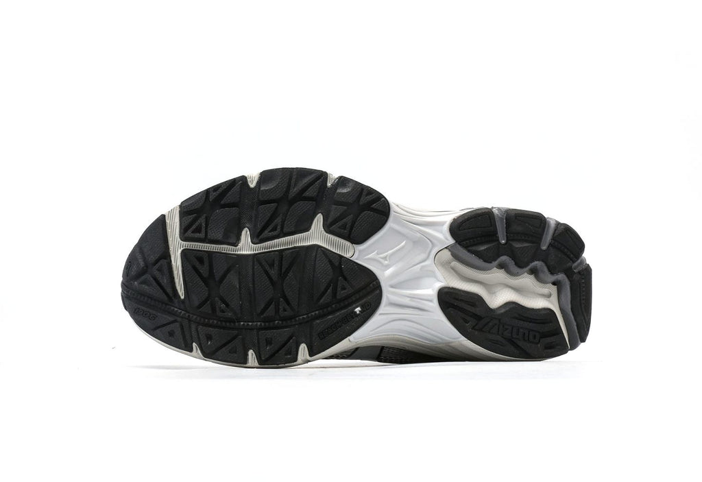Mizuno HALO MIX