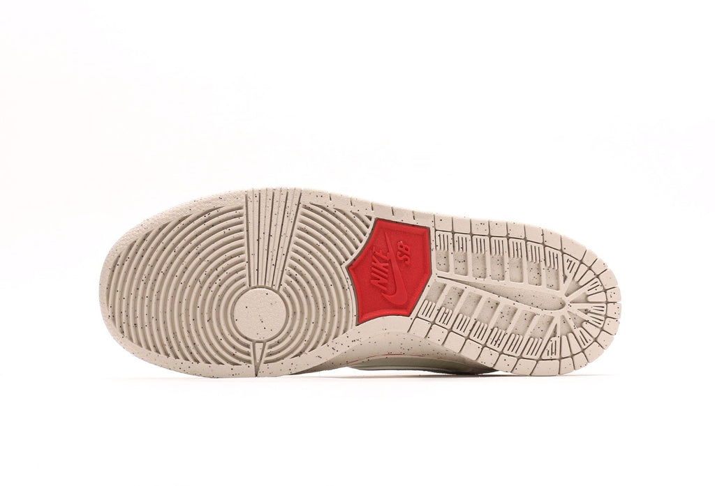 SB Dunk Low Valentine's Day [PK GOD]