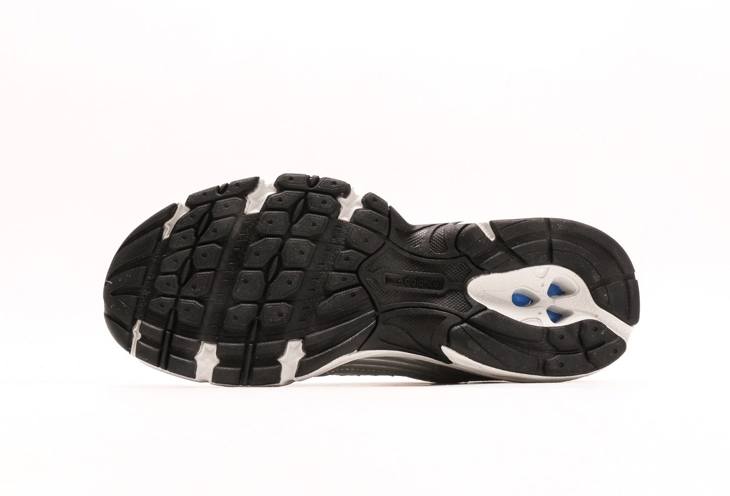 New Balance 530 "Grey Matter Silver Metallic"