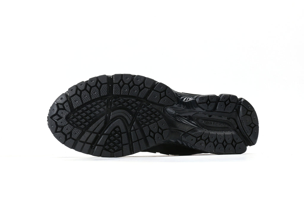 New Balance 1906R "Cordura Pack"
