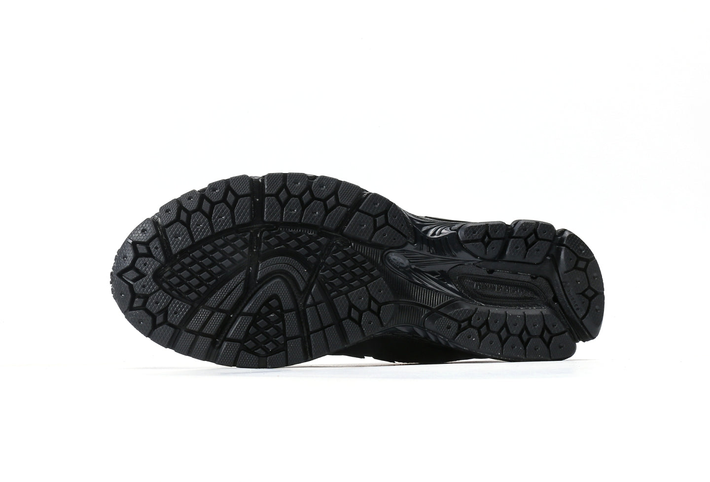 New Balance 1906R "Cordura Pack"