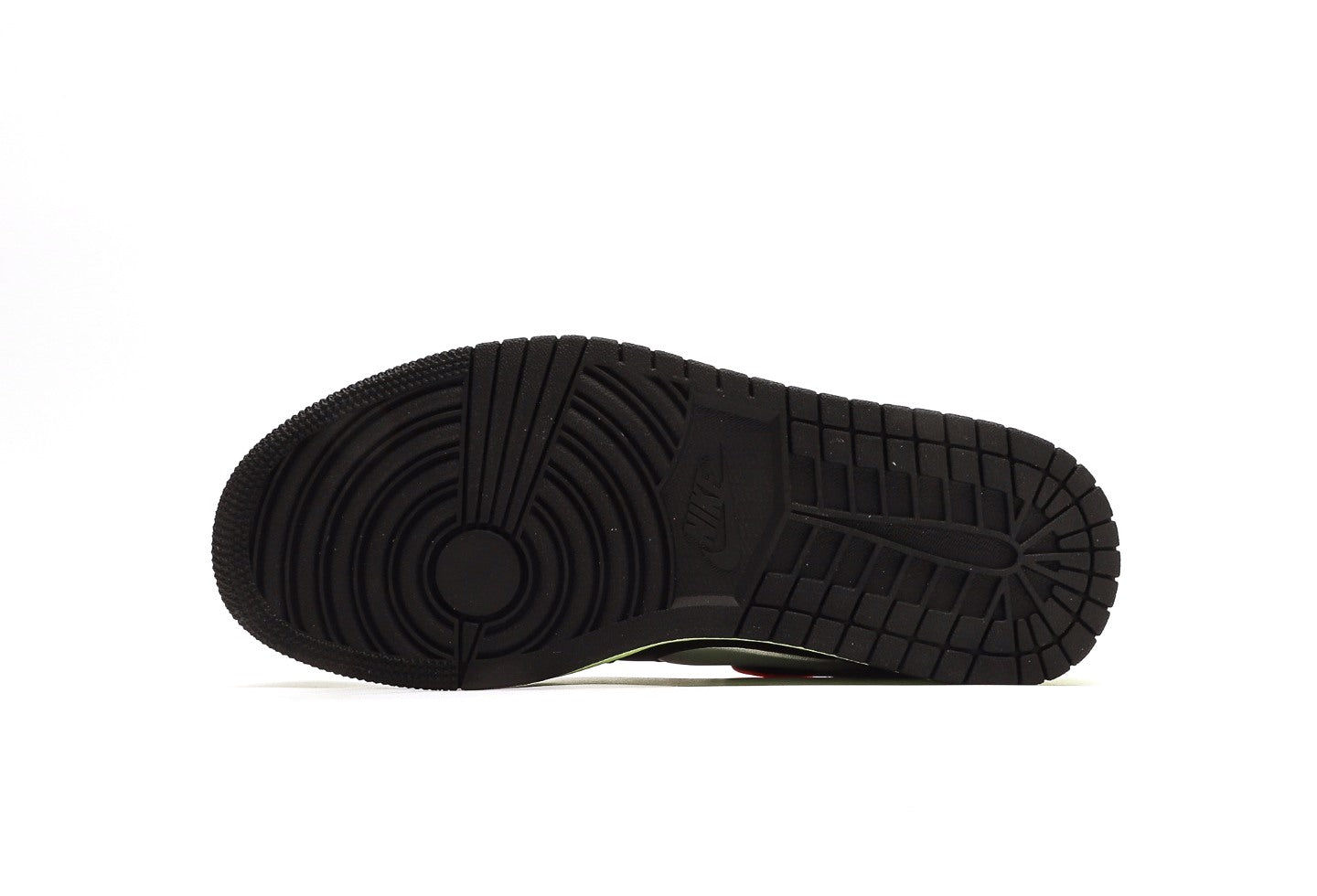 Air Jordan 1 Low FlyEase Bio Hack