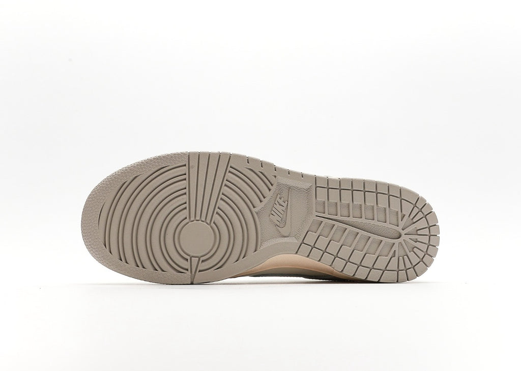 Dunk Low Light Bone [PK GOD]