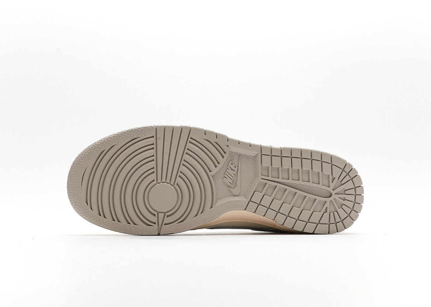 Dunk Low Light Bone [PK GOD]