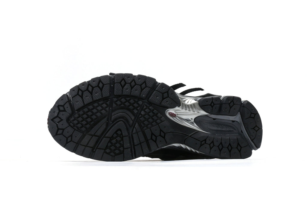 New Balance M1906AF Black