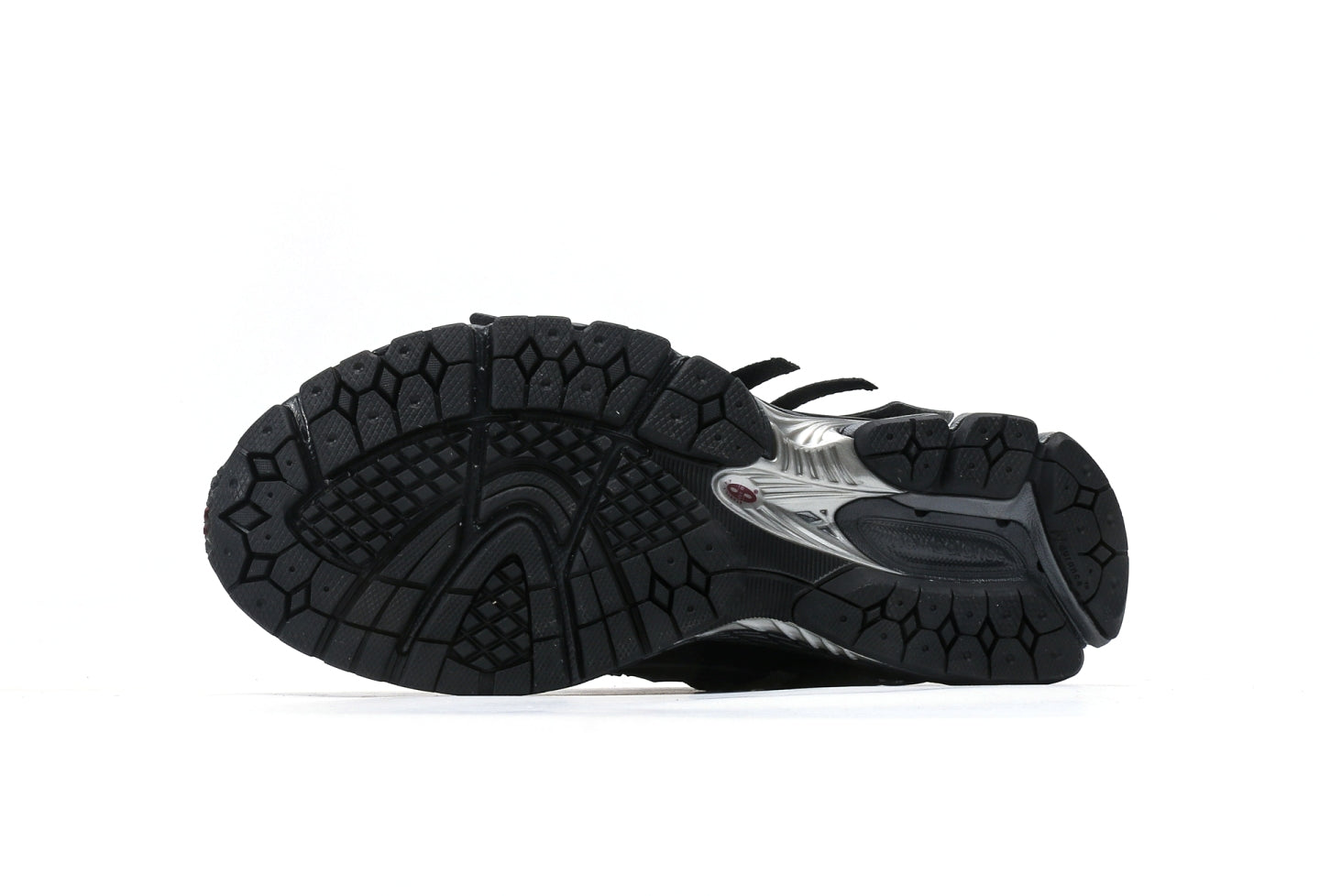 New Balance M1906AF Black