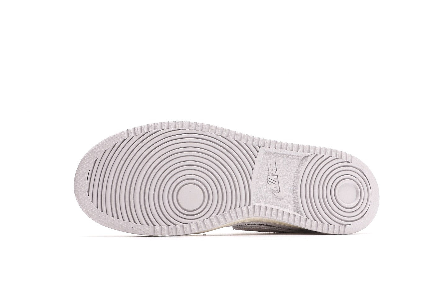 Union Air Jordan 1 KO Low [PK GOD]
