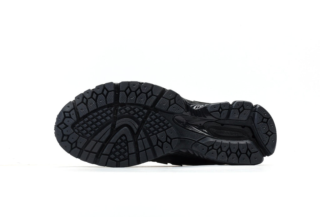 New Balance 1906R "Black Metallic"