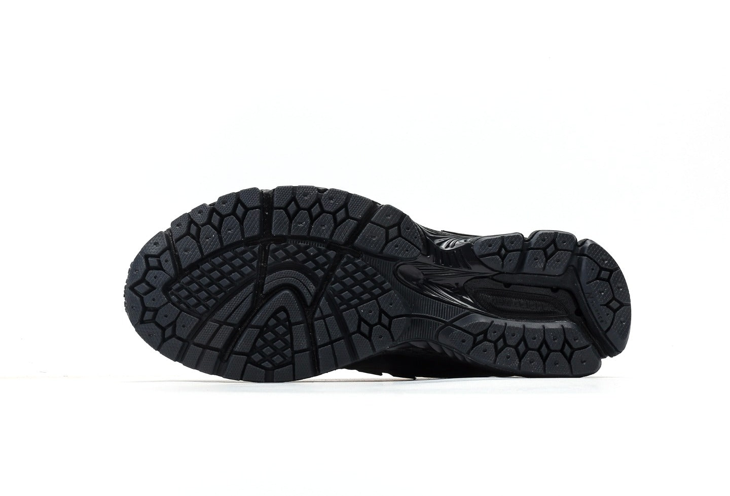New Balance 1906R "Black Metallic"