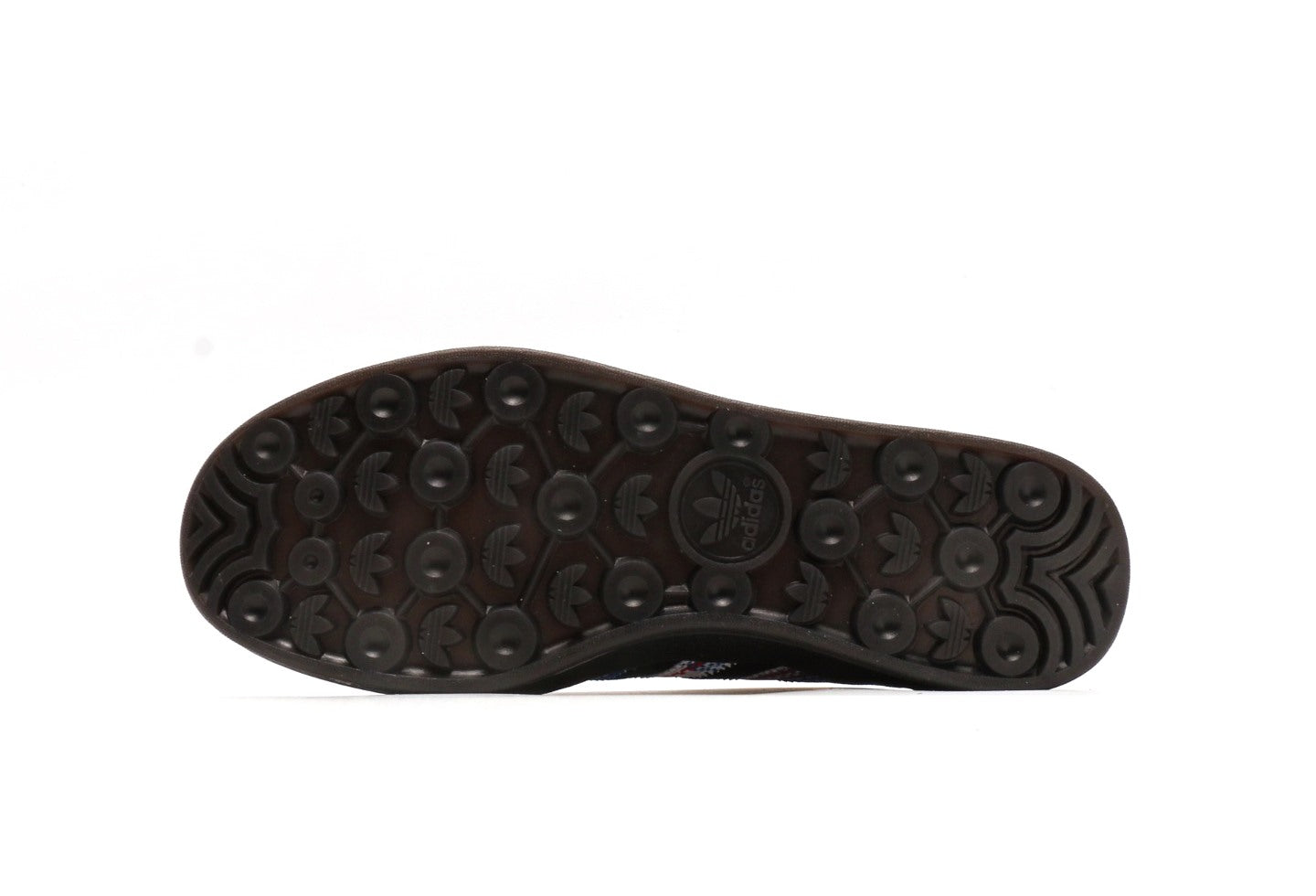 Alwayth Gazelle Indoor 'Black'