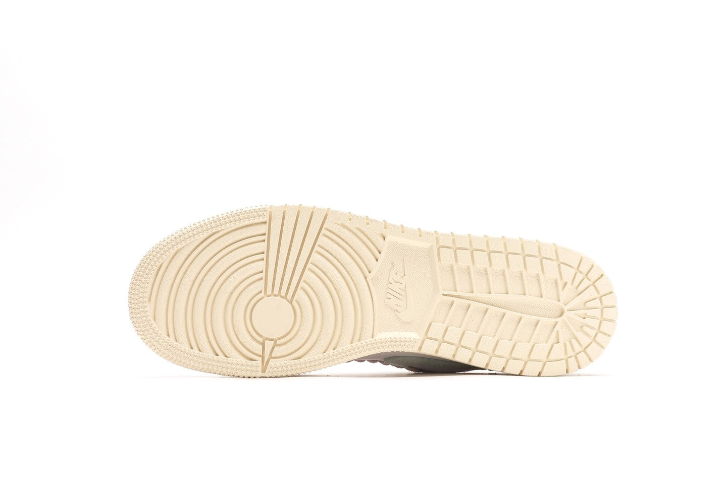 Air Jordan 1 Low SE Guava Ice [PK GOD]