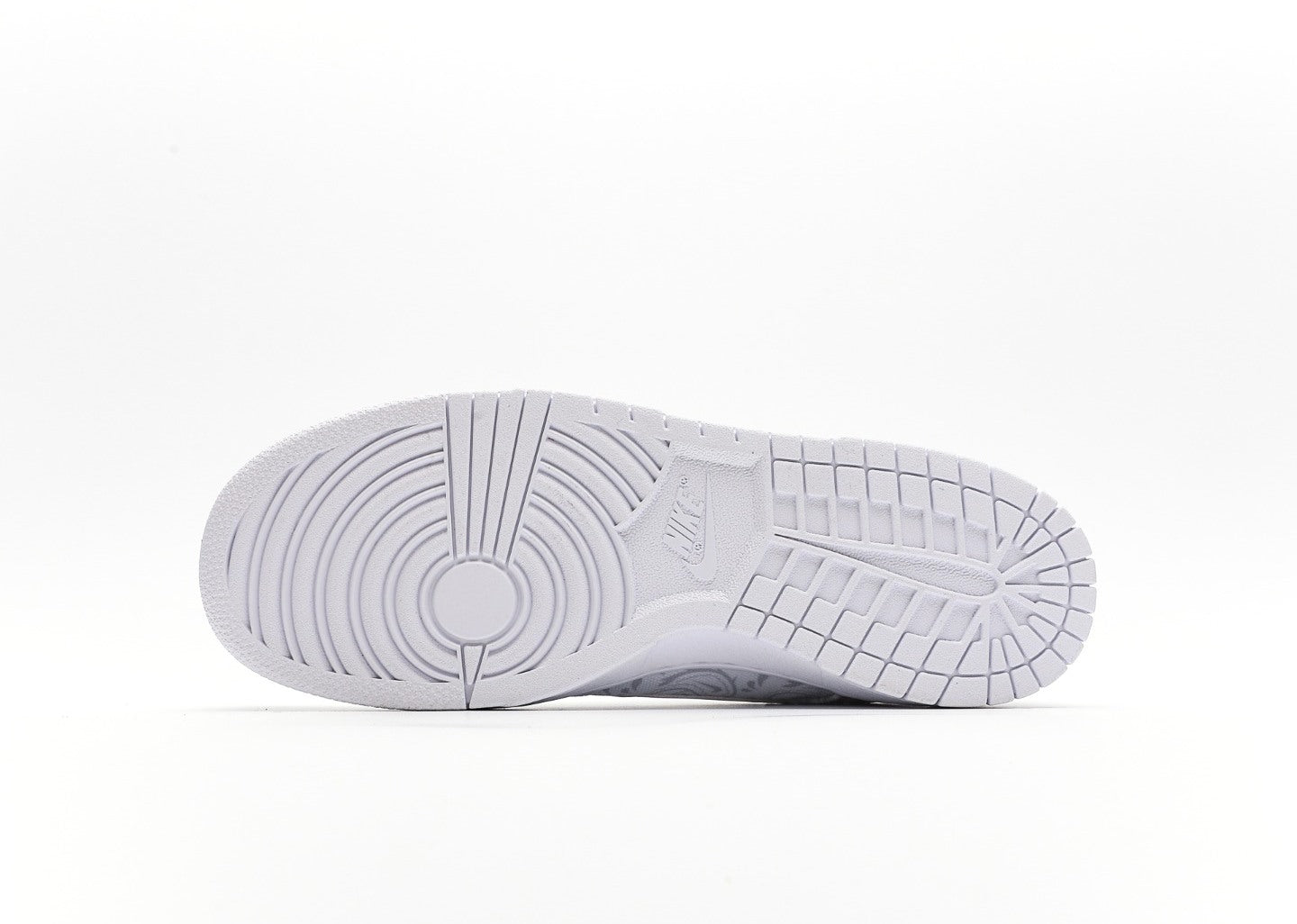 Dunk Low Paisley [PK GOD]